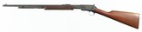 WINCHESTERMODEL 62A22 s,l,lr RIFLE(1957 YEAR MODEL) - 2 of 15