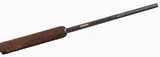 WINCHESTERMODEL 62A22 s,l,lr RIFLE(1957 YEAR MODEL) - 9 of 15