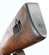 FINNISHM39 VKT7.62 x 54RRIFLE(1942 YEAR MODEL) - 15 of 15