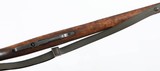 FINNISHM39 VKT7.62 x 54RRIFLE(1942 YEAR MODEL) - 10 of 15