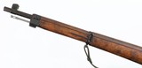 FINNISHM39 VKT7.62 x 54RRIFLE(1942 YEAR MODEL) - 3 of 15