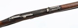 FINNISHM39 VKT7.62 x 54RRIFLE(1942 YEAR MODEL) - 13 of 15