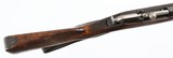 FINNISHM39 VKT7.62 x 54RRIFLE(1942 YEAR MODEL) - 14 of 15