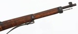FINNISHM39 VKT7.62 x 54RRIFLE(1942 YEAR MODEL) - 6 of 15