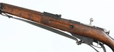 FINNISHM39 VKT7.62 x 54RRIFLE(1942 YEAR MODEL) - 4 of 15