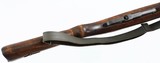 FINNISHM39 VKT7.62 x 54RRIFLE(1942 YEAR MODEL) - 11 of 15