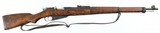 FINNISHM39 VKT7.62 x 54RRIFLE(1942 YEAR MODEL) - 1 of 15