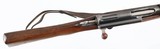 SCHMIDT-RUBIN19117.5MM SWISSRIFLE(MATCHING NUMBERS) - 14 of 15