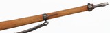 SCHMIDT-RUBIN19117.5MM SWISSRIFLE(MATCHING NUMBERS) - 9 of 15