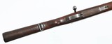 MAUSER987.92 MMMAUSERRIFLE(NAZI MARKED) - 11 of 15