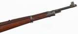 MAUSER987.92 MMMAUSERRIFLE(NAZI MARKED) - 6 of 15