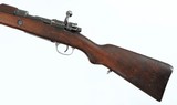 MAUSER987.92 MMMAUSERRIFLE(NAZI MARKED) - 5 of 15