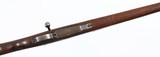 MAUSER987.92 MMMAUSERRIFLE(NAZI MARKED) - 10 of 15