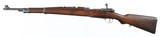 MAUSER987.92 MMMAUSERRIFLE(NAZI MARKED) - 2 of 15