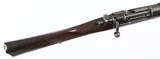 MAUSER987.92 MMMAUSERRIFLE(NAZI MARKED) - 14 of 15