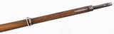 TURKISH ANKARA1903/387.92 MM MAUSERRIFLE - 9 of 15
