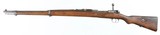 TURKISH ANKARA1903/387.92 MM MAUSERRIFLE - 2 of 15