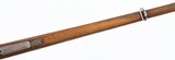 TURKISH ANKARA1903/387.92 MM MAUSERRIFLE - 10 of 15