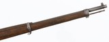 TURKISH ANKARA1903/387.92 MM MAUSERRIFLE - 6 of 15