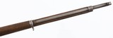 TURKISH ANKARA1903/387.92 MM MAUSERRIFLE - 12 of 15