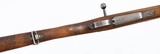 TURKISH ANKARA1903/387.92 MM MAUSERRIFLE - 11 of 15