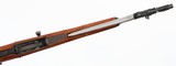 NORINCOSKS7.62 x 39RIFLEWITH BAYONET - 9 of 16