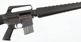 COLT
SP1
223
RIFLE
(1979 YEAR MODEL) - 7 of 15
