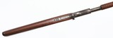 WINCHESTER
MODEL 1906
22 RIFLE
(1931 YEAR MODEL) - 11 of 15