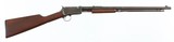 WINCHESTER
MODEL 1906
22 RIFLE
(1931 YEAR MODEL) - 1 of 15