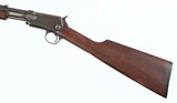 WINCHESTER
MODEL 1906
22 RIFLE
(1931 YEAR MODEL) - 5 of 15