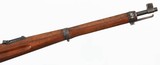 SCHMIDT-RUBIN
1911
7.5MM SWISS
RIFLE - 6 of 15