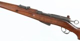 SCHMIDT-RUBIN
1911
7.5MM SWISS
RIFLE - 4 of 15