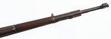 BRNO ARMS
M1898/22
7.92 MM
MAUSER
RIFLE - 12 of 15
