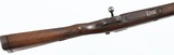 BRNO ARMS
M1898/22
7.92 MM
MAUSER
RIFLE - 11 of 15