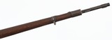 BRNO ARMS
M1898/22
7.92 MM
MAUSER
RIFLE - 9 of 15