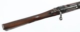 BRNO ARMS
M1898/22
7.92 MM
MAUSER
RIFLE - 14 of 15