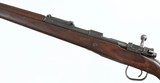 BRNO ARMS
M1898/22
7.92 MM
MAUSER
RIFLE - 4 of 15