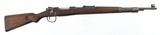 BRNO ARMS
M1898/22
7.92 MM
MAUSER
RIFLE - 1 of 15