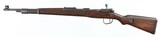 BRNO ARMS
M1898/22
7.92 MM
MAUSER
RIFLE - 2 of 15