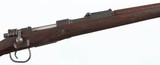 BRNO ARMS
M1898/22
7.92 MM
MAUSER
RIFLE - 7 of 15
