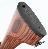 WINDHAM WEAPONRYWW-15 VEX - 15 of 17