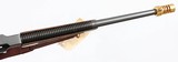 AUTO ORDNANCE1927 A145 ACPRIFLE(COMMEMORATIVE D-DAY EDITION - #227 OF 500) - 12 of 17