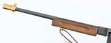 AUTO ORDNANCE1927 A145 ACPRIFLE(COMMEMORATIVE D-DAY EDITION - #227 OF 500) - 3 of 17