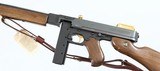 AUTO ORDNANCE1927 A145 ACPRIFLE(COMMEMORATIVE D-DAY EDITION - #227 OF 500) - 4 of 17