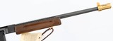 AUTO ORDNANCE1927 A145 ACPRIFLE(COMMEMORATIVE D-DAY EDITION - #227 OF 500) - 6 of 17