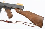 AUTO ORDNANCE1927 A145 ACPRIFLE(COMMEMORATIVE D-DAY EDITION - #227 OF 500) - 5 of 17