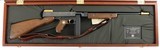 AUTO ORDNANCE1927 A145 ACPRIFLE(COMMEMORATIVE D-DAY EDITION - #227 OF 500) - 16 of 17