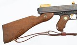 AUTO ORDNANCE1927 A145 ACPRIFLE(COMMEMORATIVE D-DAY EDITION - #227 OF 500) - 8 of 17