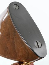 AUTO ORDNANCE1927 A145 ACPRIFLE(COMMEMORATIVE D-DAY EDITION - #227 OF 500) - 15 of 17