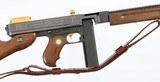 AUTO ORDNANCE1927 A145 ACPRIFLE(COMMEMORATIVE D-DAY EDITION - #227 OF 500) - 7 of 17